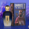 DARIUSII