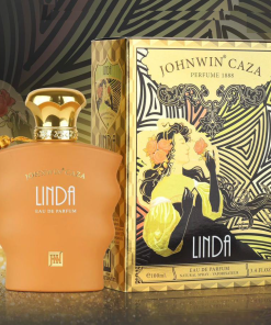 LINDA