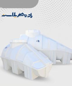مخزن