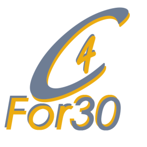 FOR30 GROUP